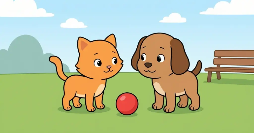 historia infantil gatinho pediu desculpas amizade respeito valores educação infantil pedir desculpas amizade crianças lição moral empatia reconciliação